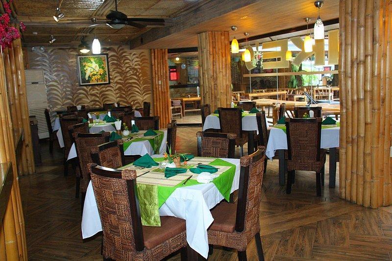 Score Birds Hotel Angeles Bagian luar foto